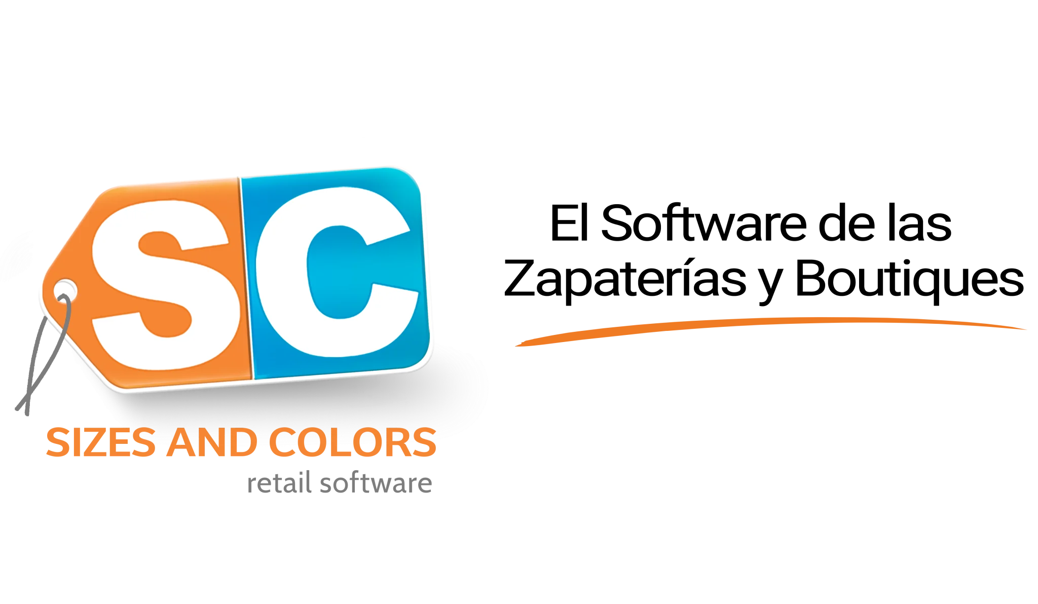 Size and Colors