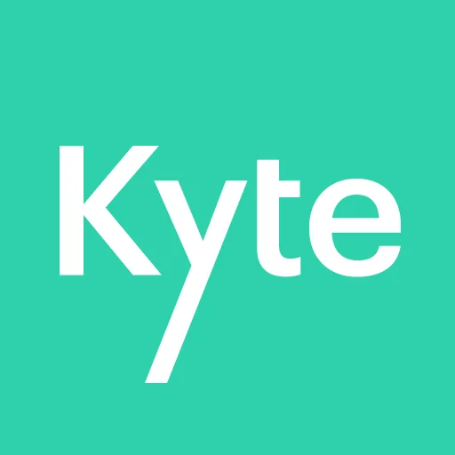 AppKyte