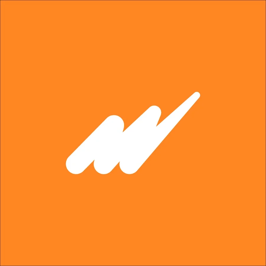 Logo de Microsip