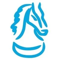 Logo de Mybusiness POS