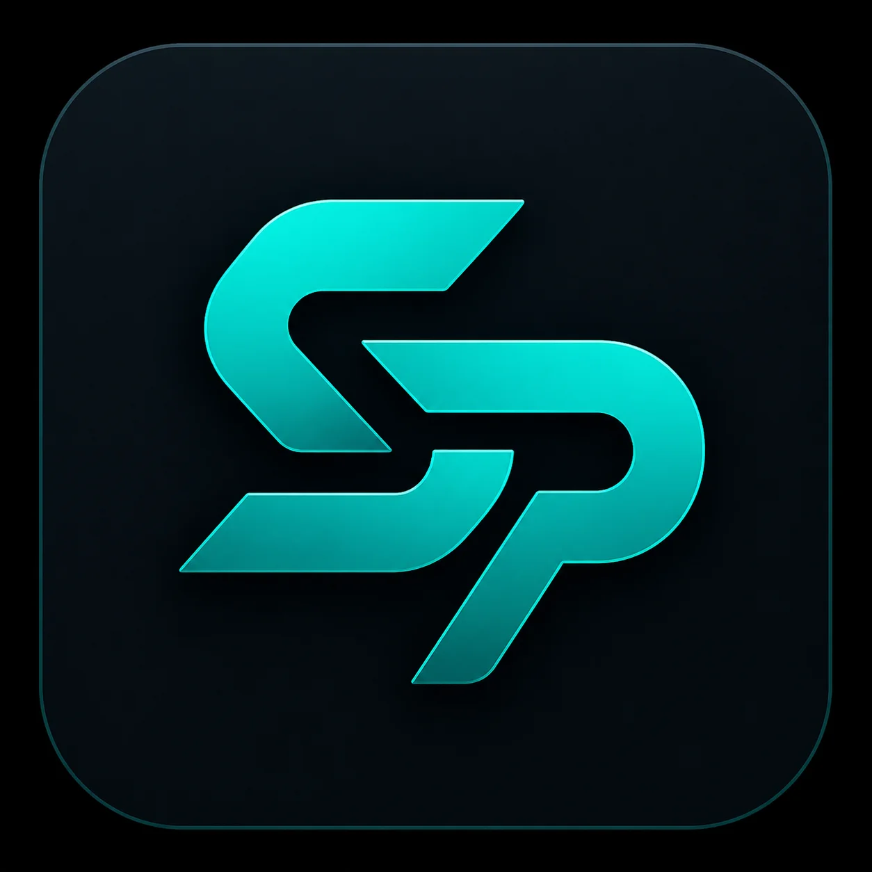 Logo de Syska POS
