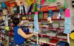 imagen de un negocio con el software punto de venta que recomienda ana rodriguez