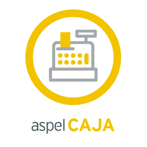 Software Aspel