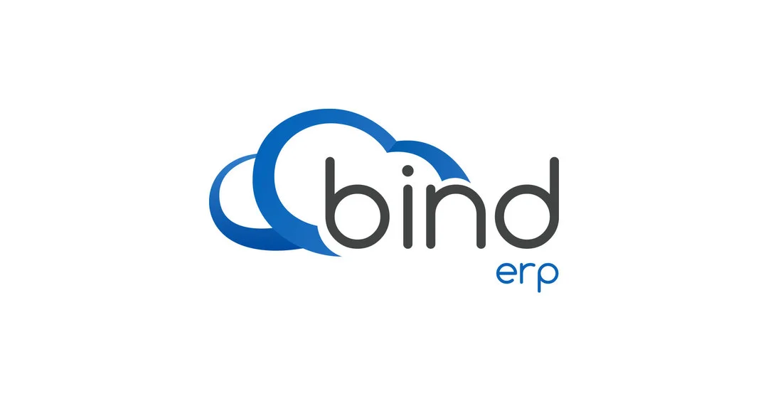 Bind ERP en la nube