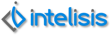Intelisis ERP
