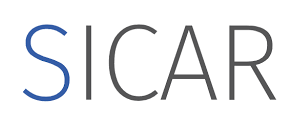 logo de sicar