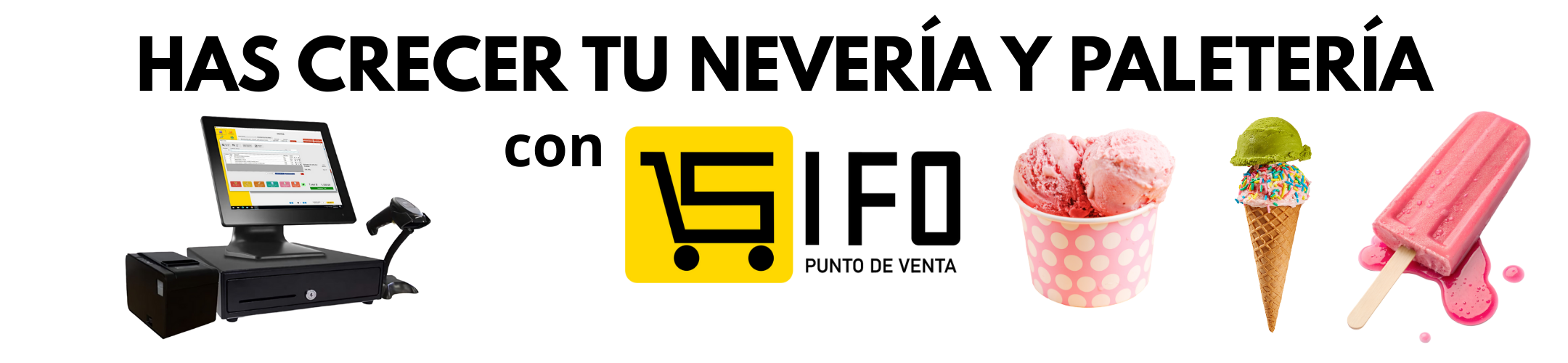 Error al cargar imagen