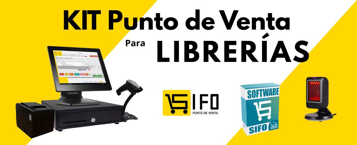 Error al cargar imagen