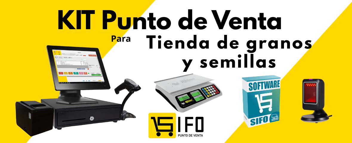 Error al cargar imagen