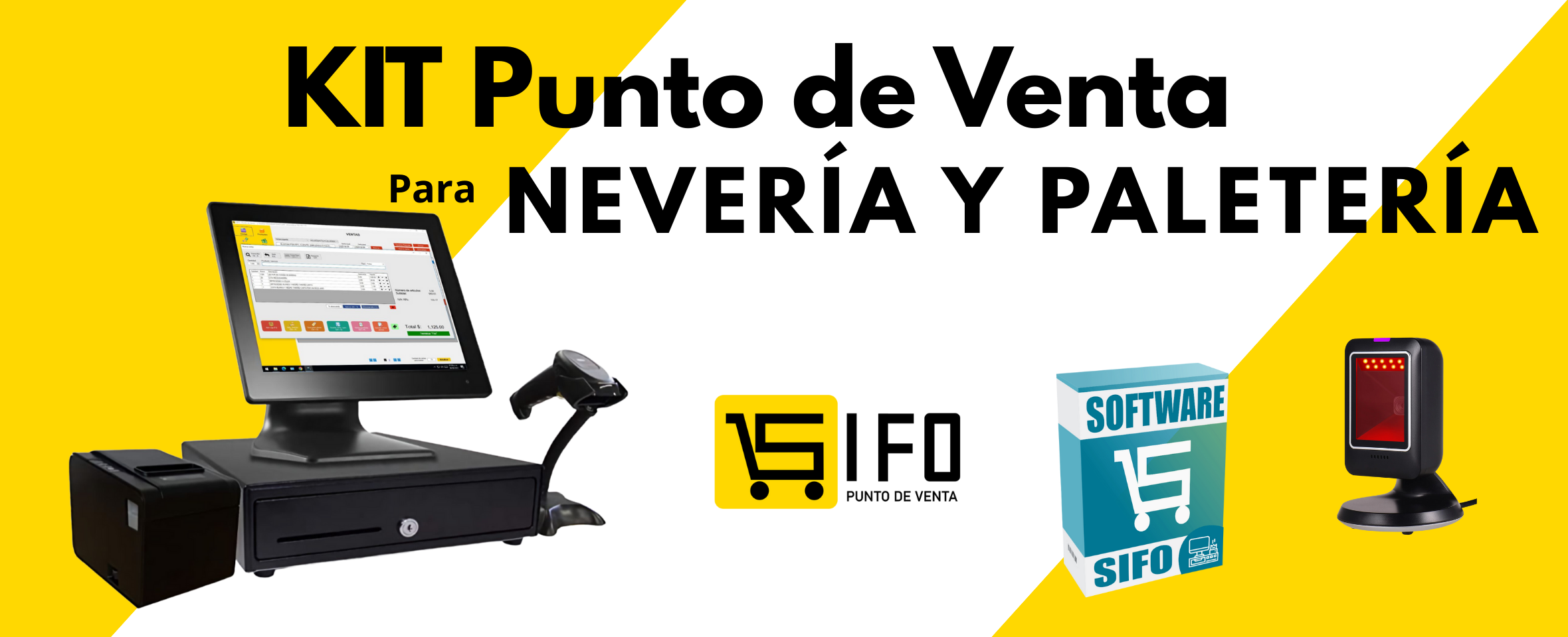 Error al cargar imagen