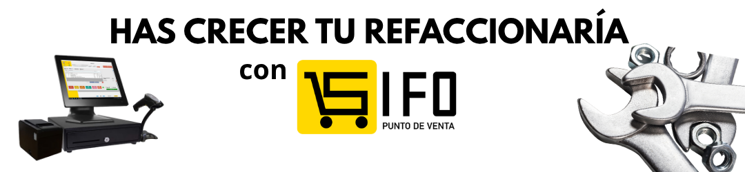 Error al cargar imagen