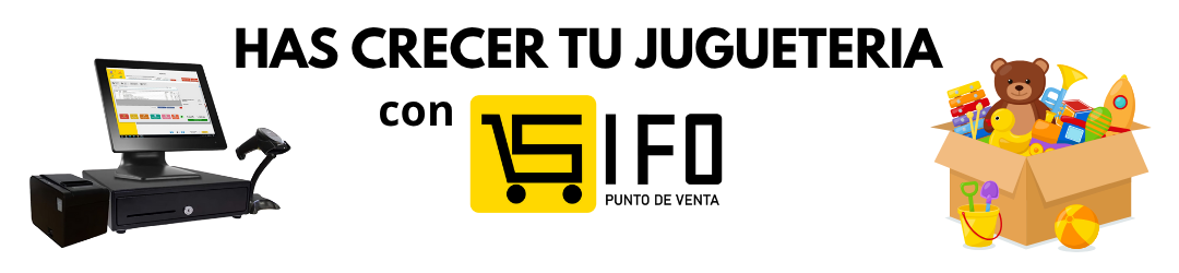 Error al cargar imagen