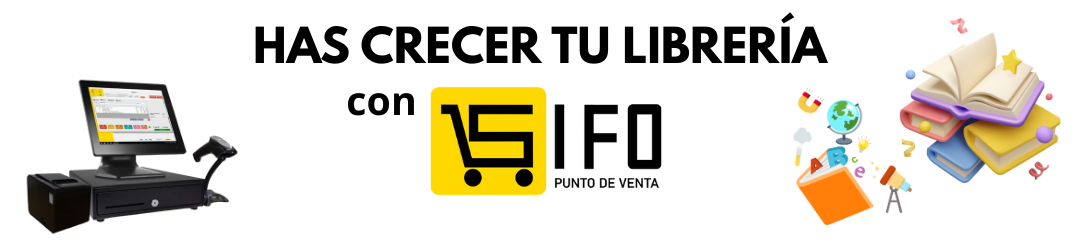 Error al cargar imagen