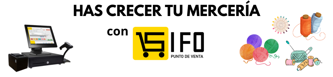Error al cargar imagen