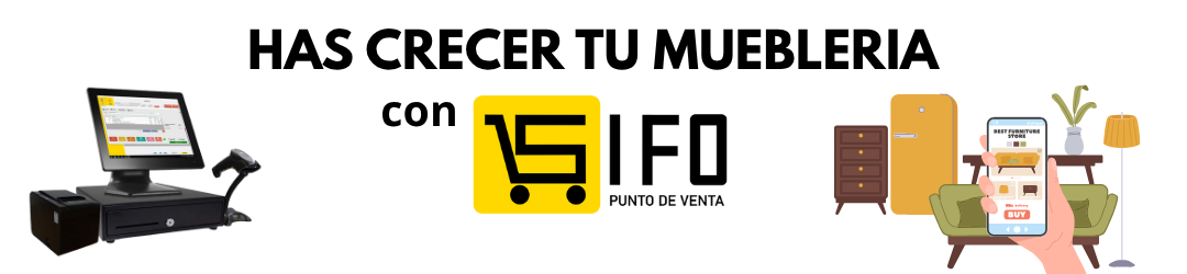 Error al cargar imagen