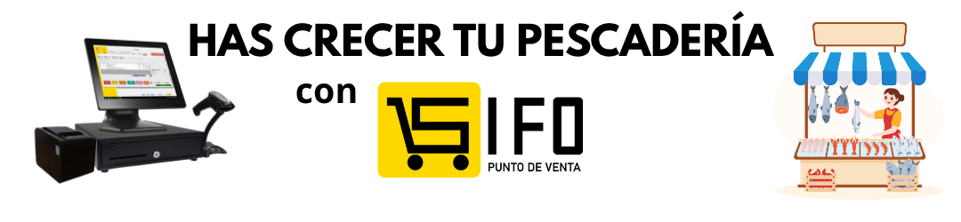 Error al cargar imagen
