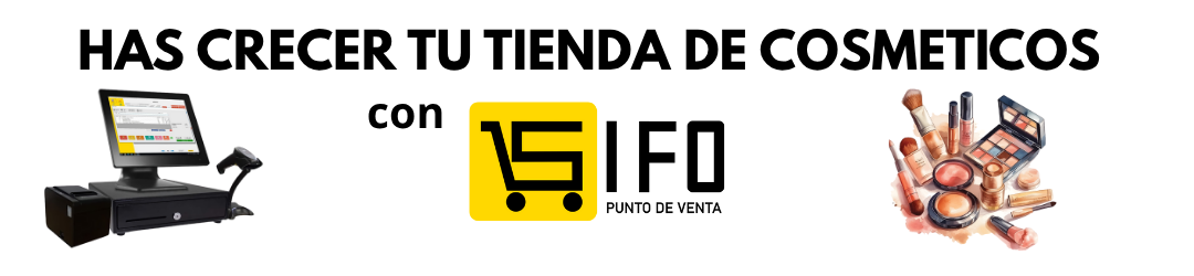 Error al cargar imagen