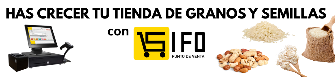 Error al cargar imagen