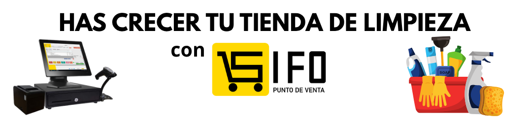 Error al cargar imagen
