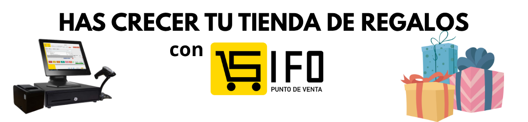 Error al cargar imagen