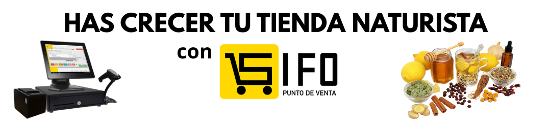 Error al cargar imagen