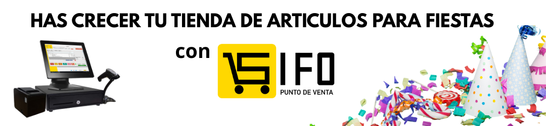 Error al cargar imagen