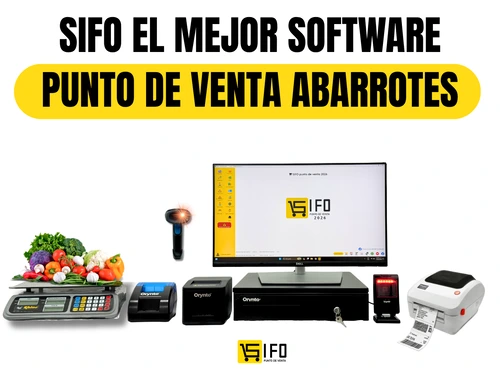 Error al cargar imagen