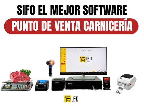 Error al cargar imagen