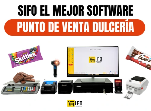 Error al cargar imagen