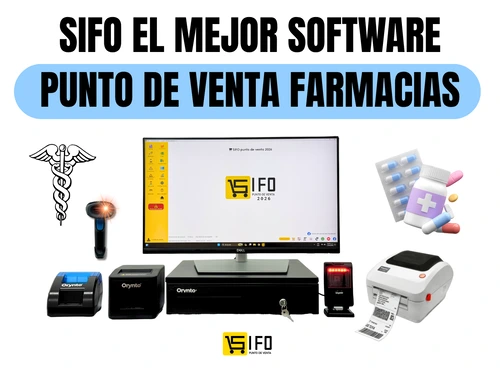 Error al cargar imagen