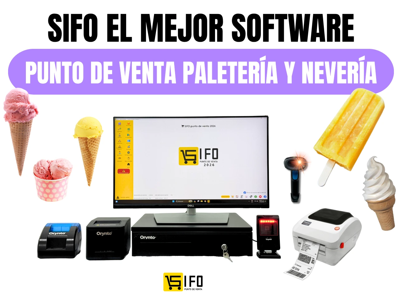 Error al cargar imagen