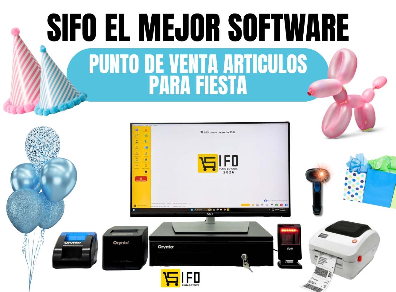 Error al cargar imagen