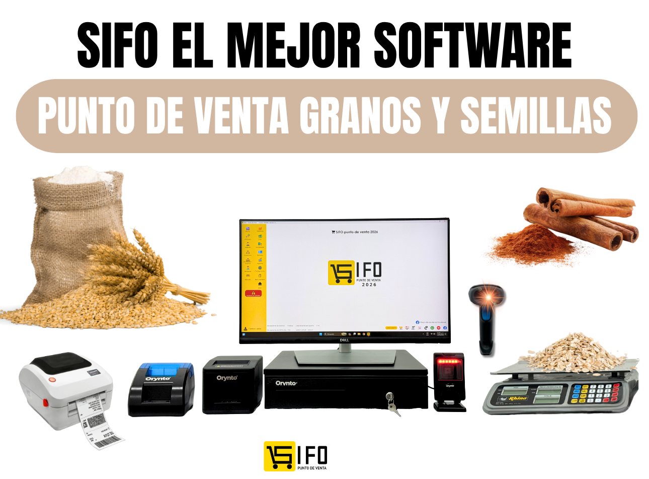 Error al cargar imagen