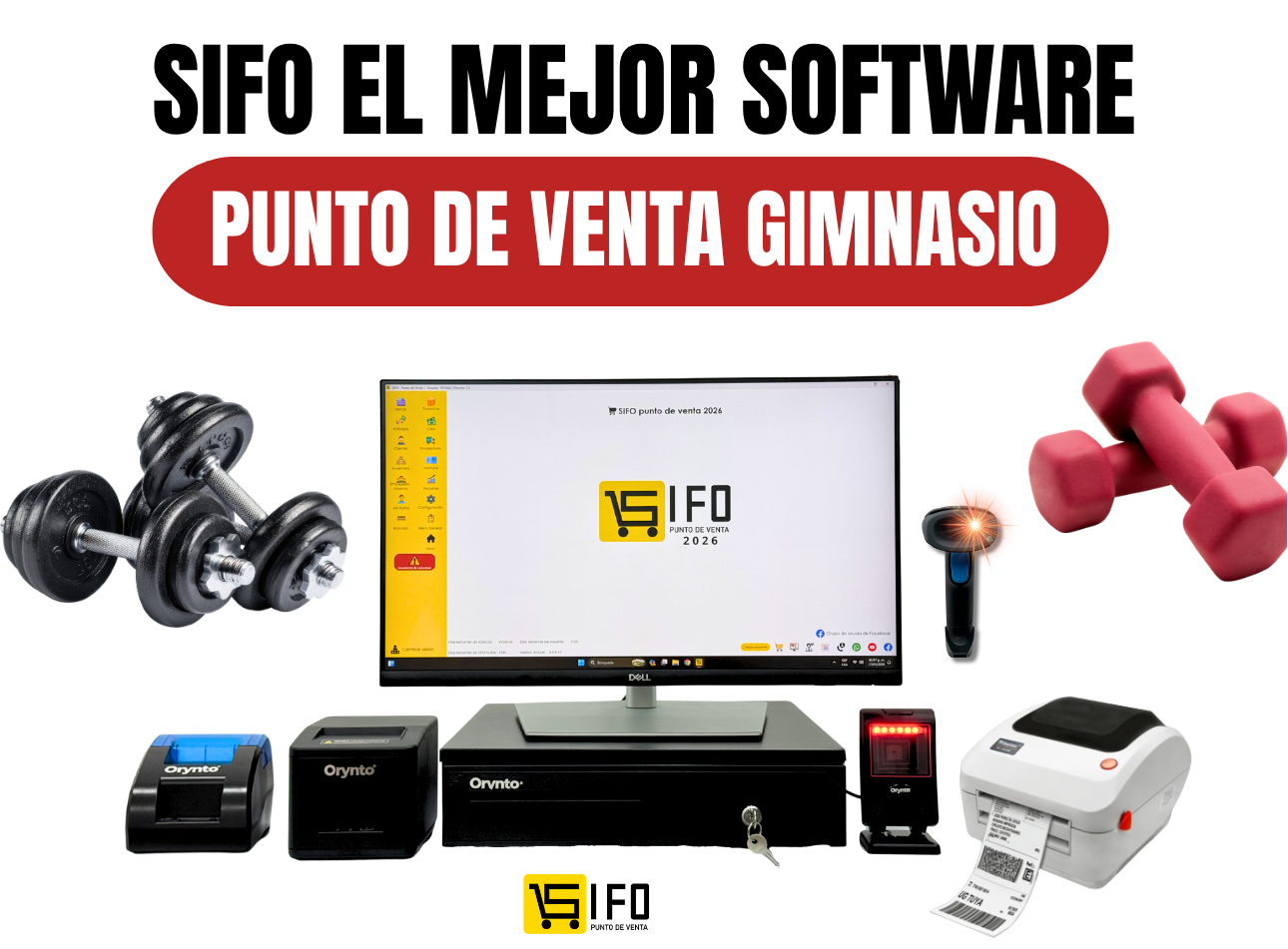 Error al cargar imagen