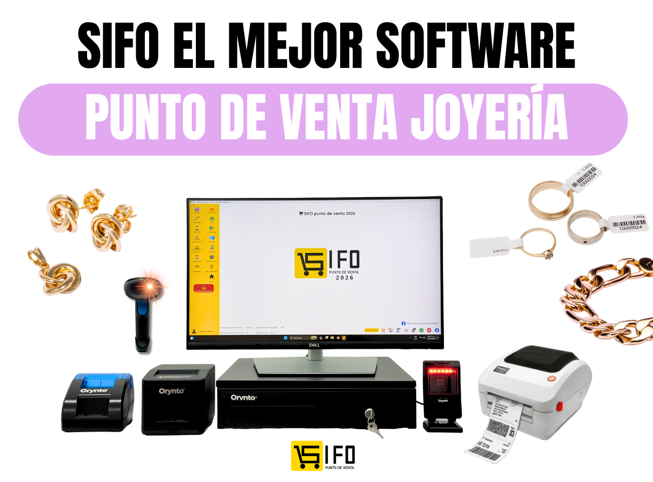 Error al cargar imagen