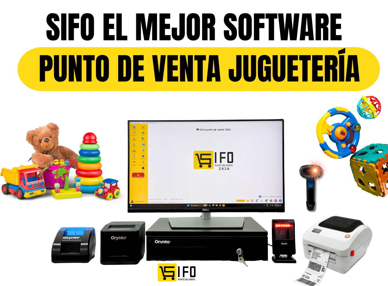 Error al cargar imagen