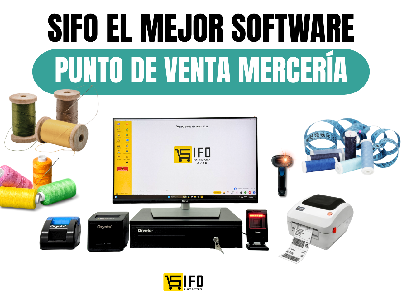 Error al cargar imagen