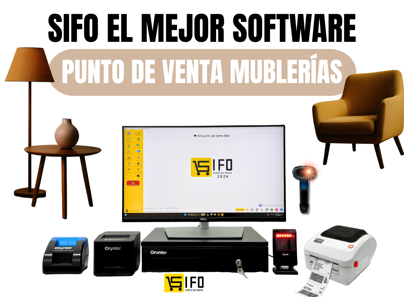 Error al cargar imagen