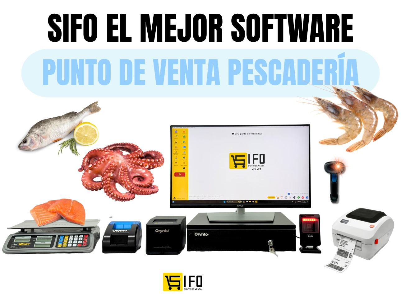 Error al cargar imagen