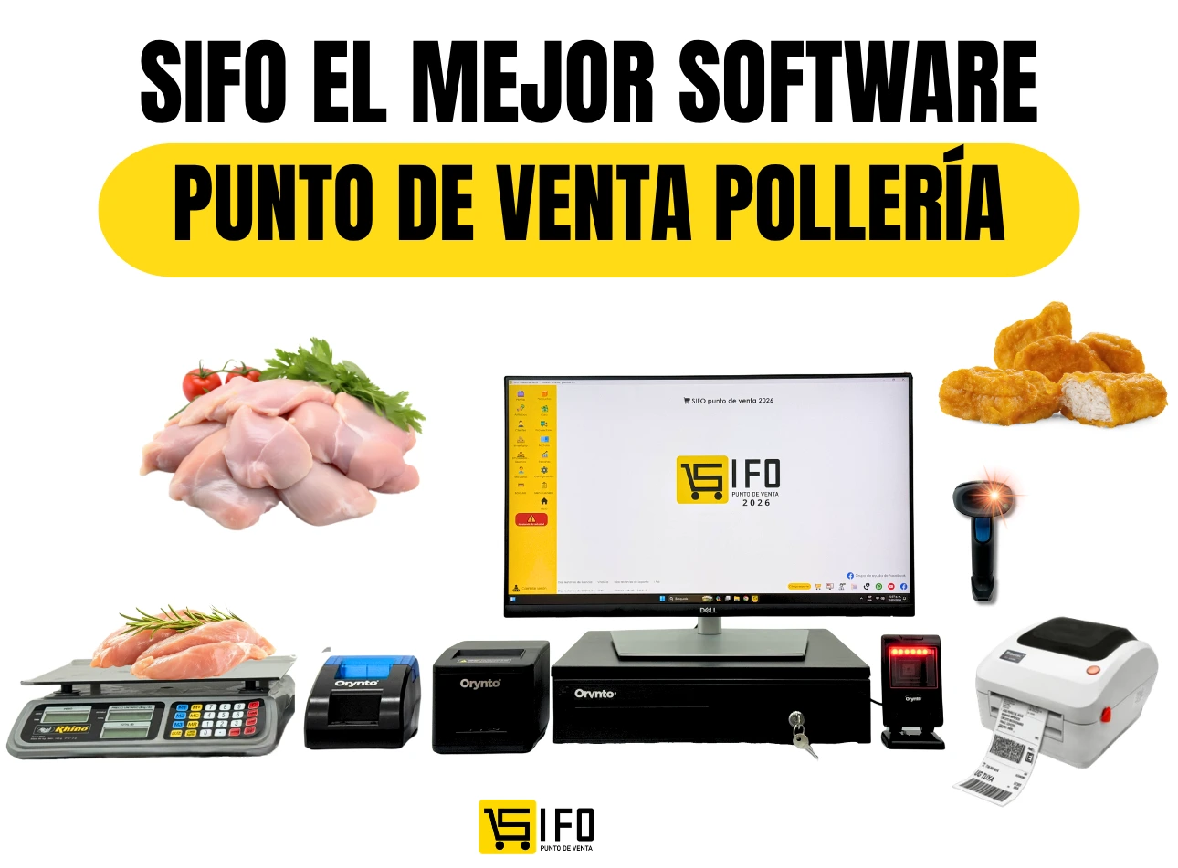 Error al cargar imagen