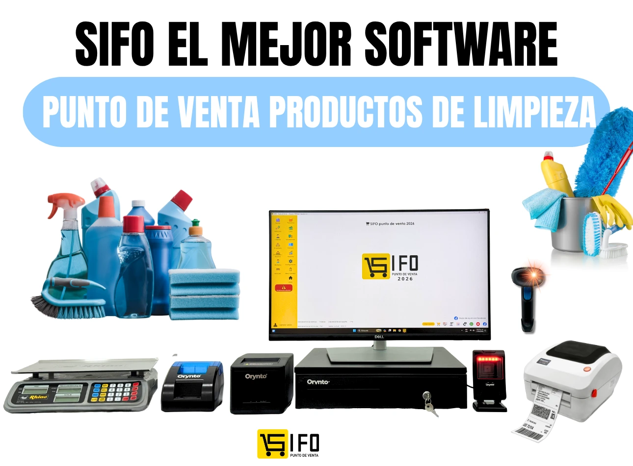 Error al cargar imagen