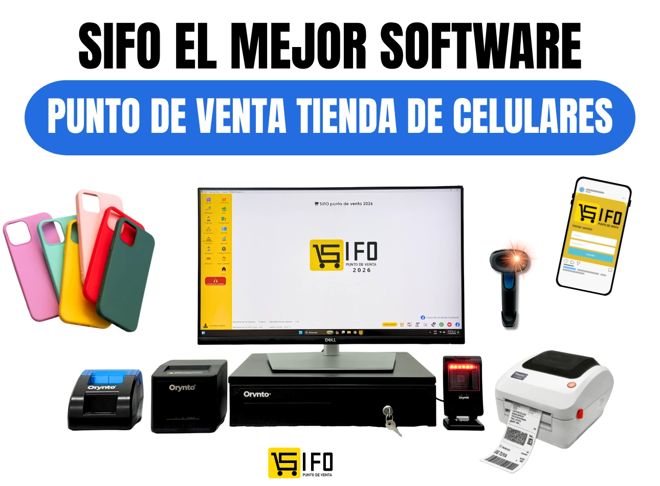 Error al cargar imagen