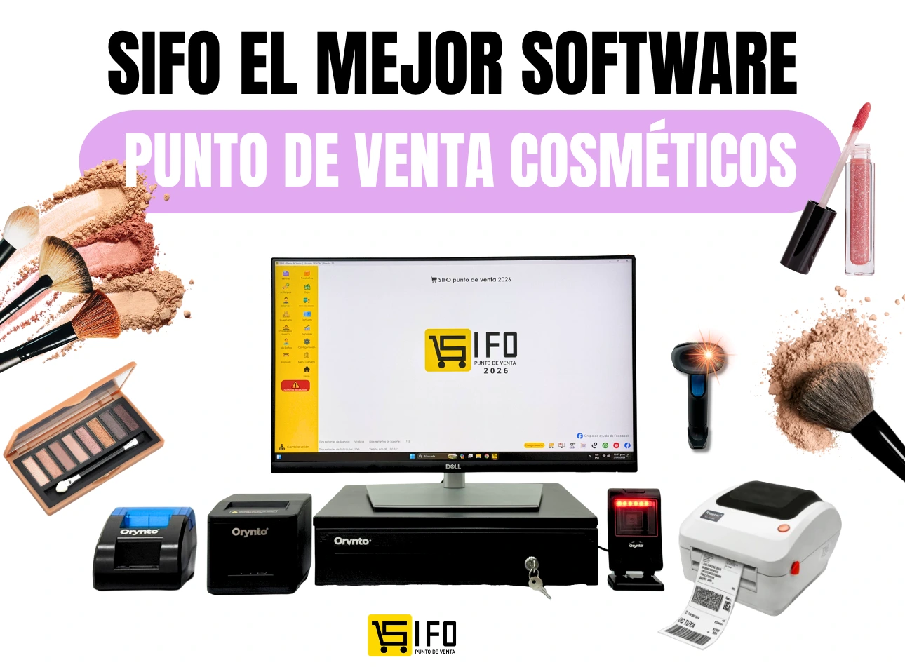 Error al cargar imagen