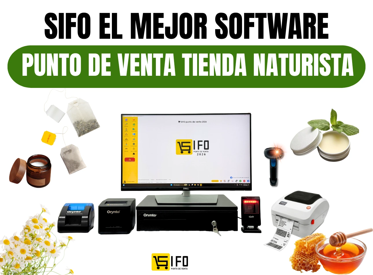 Error al cargar imagen