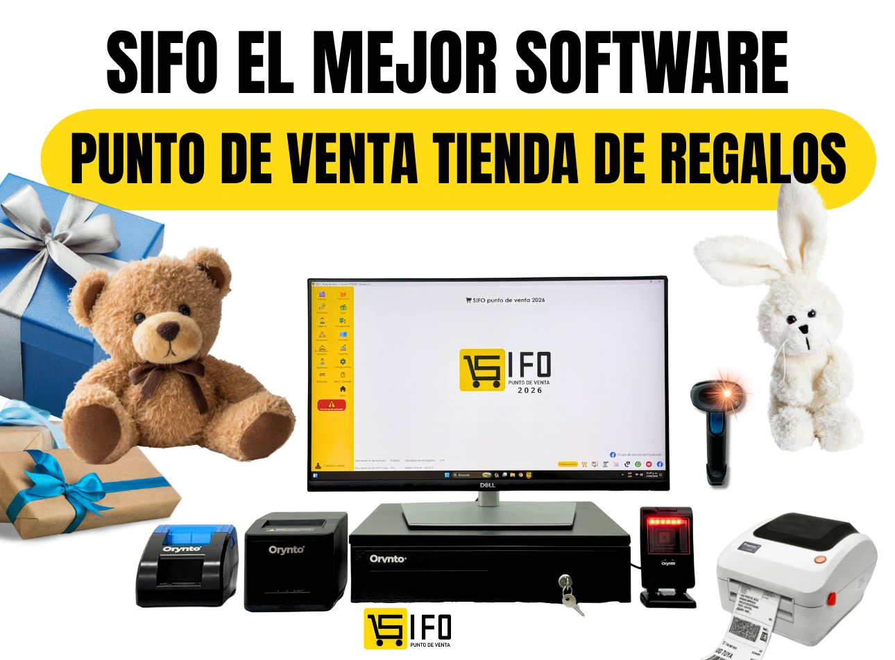 Error al cargar imagen