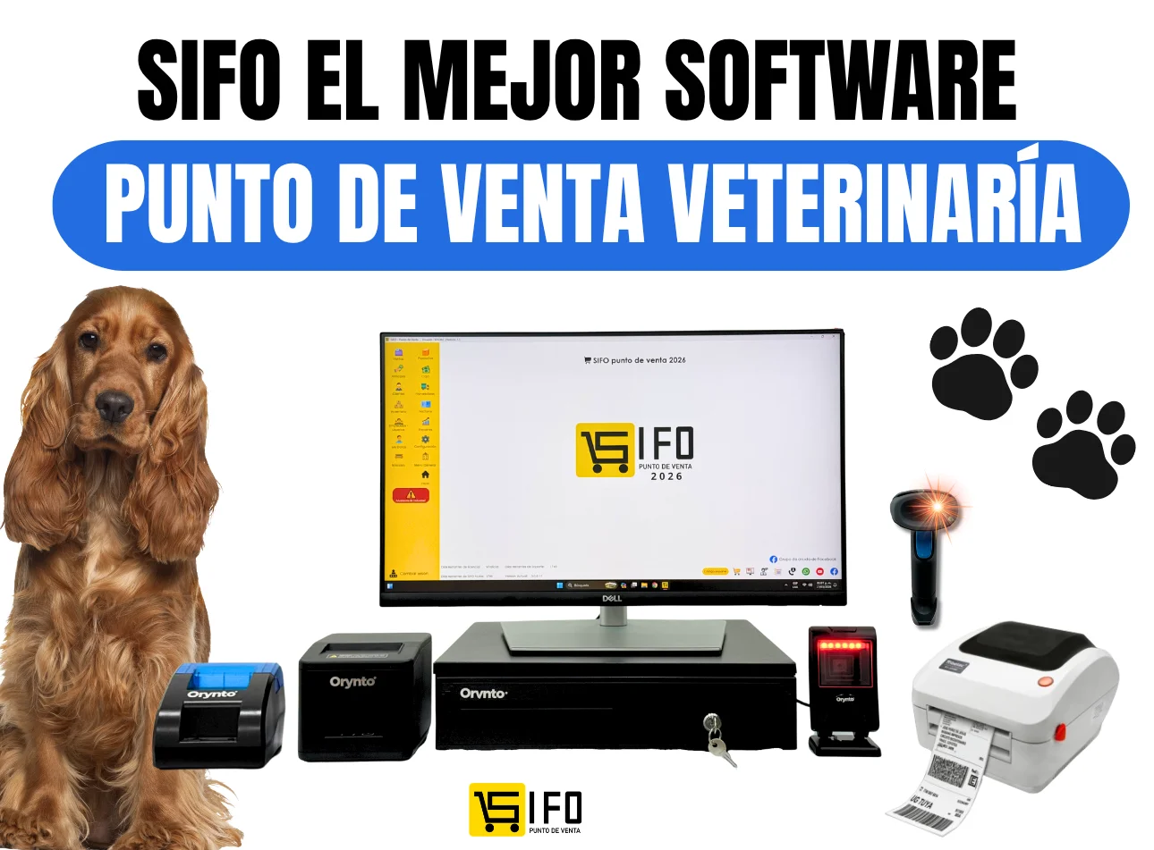 Error al cargar imagen