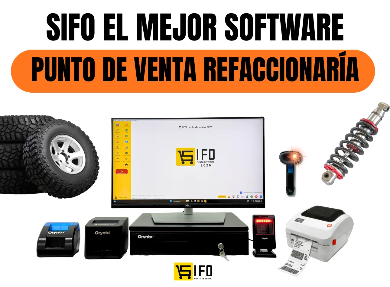 Error al cargar imagen