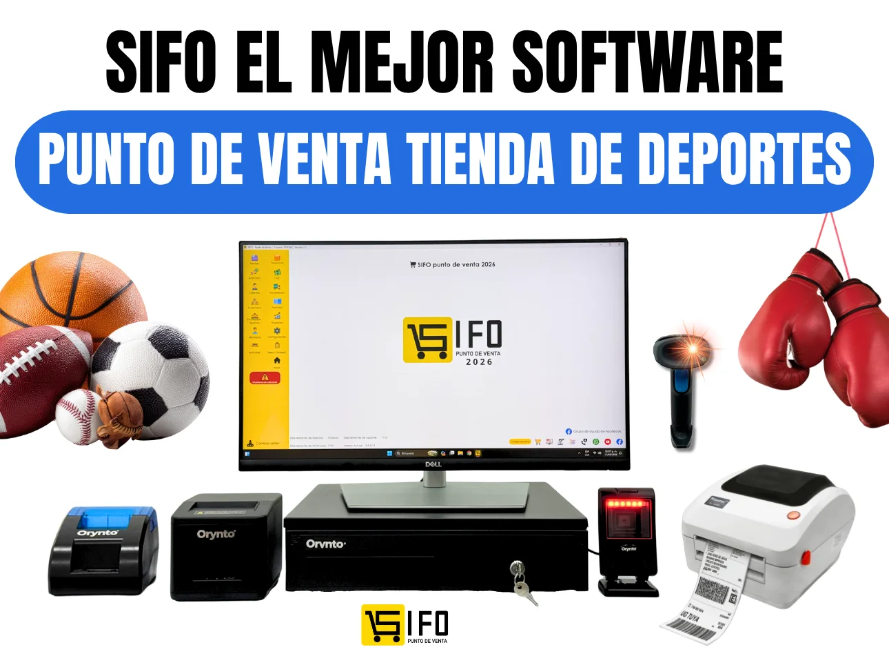 Error al cargar imagen