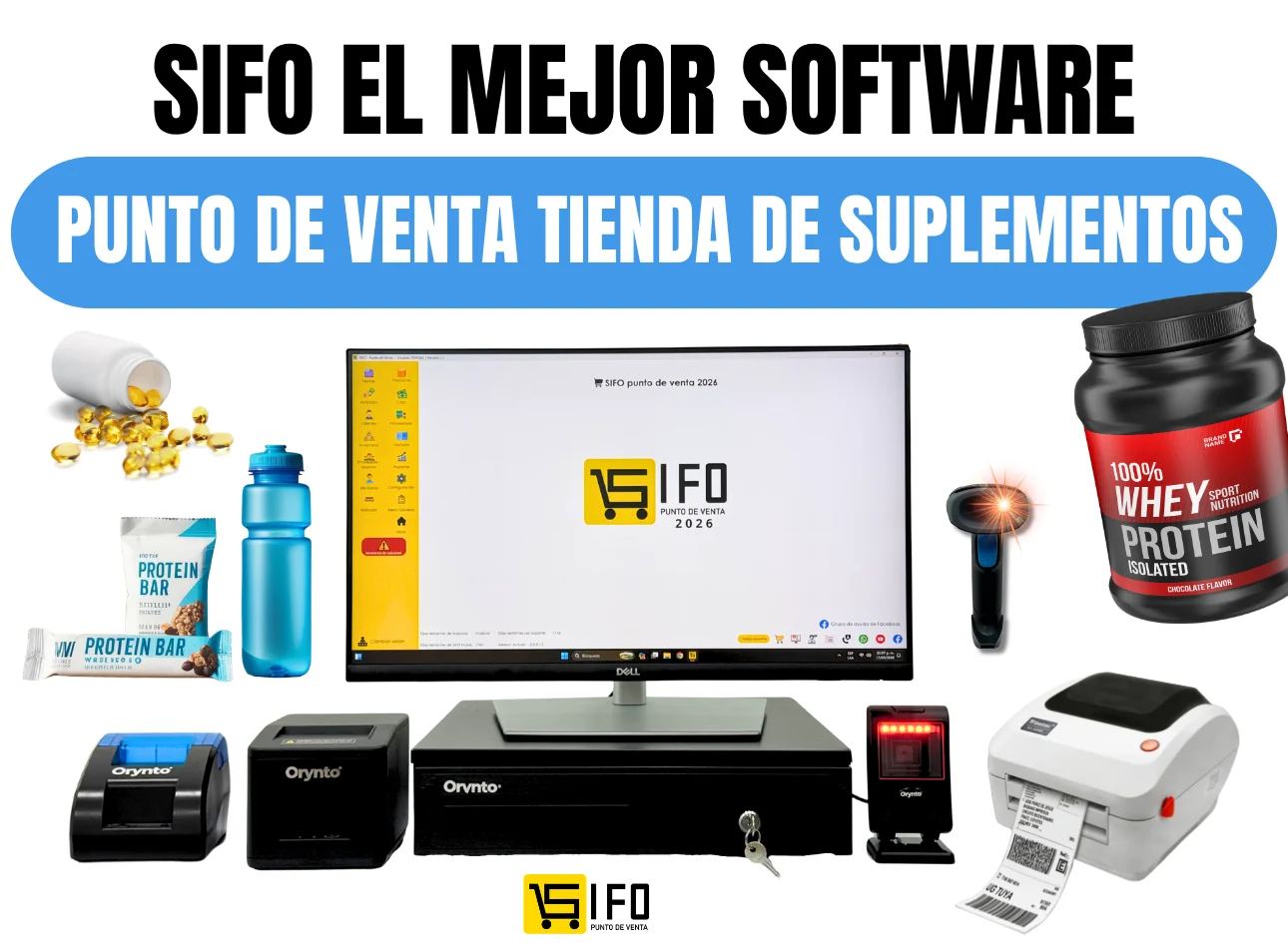 Error al cargar imagen