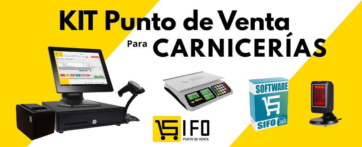 Error al cargar imagen